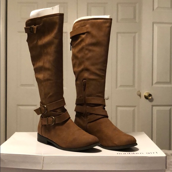 air force 1 blue and pink